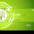 Test Ad as Selling Décor Plant
