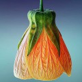 Test Ad as Selling Décor Plant