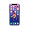 Mobiles