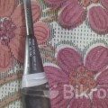 Buy Attractive Badminton at The Lowest Price