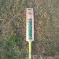Tape Tennis Cricket Bat