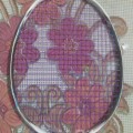 Buy Attractive Badminton at The Lowest Price