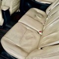 Toyota Allion G 2016